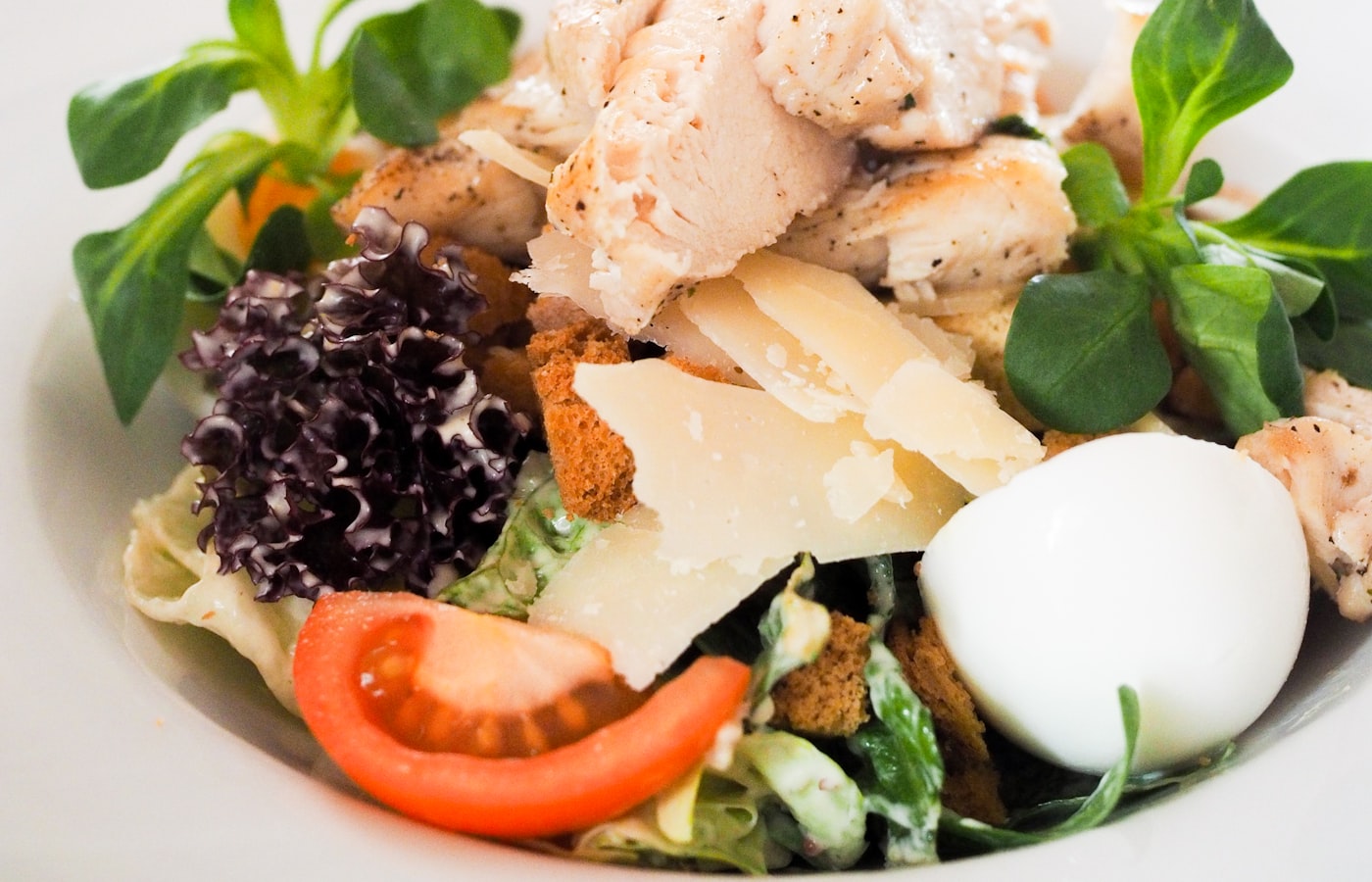Středomořský Průvodce – restaurace, kuchyně a stolování, fotografie 3